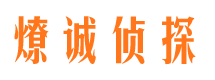 沈河市场调查